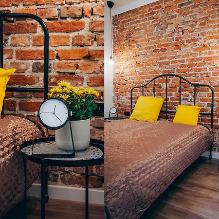 Cosy * Kraków