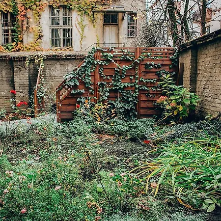 Cosy Kraków