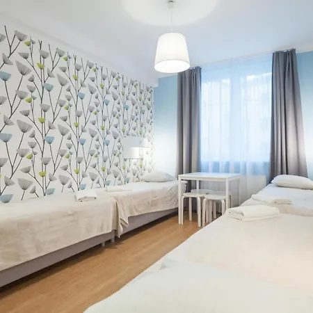 Premium Ostello Cracovia