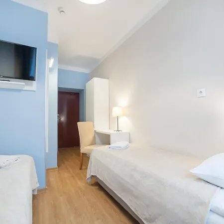 Premium * Cracovia