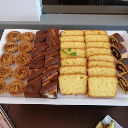 비스피안스키