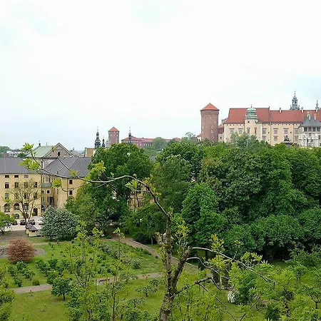 Szálloda Queen Boutique 4*