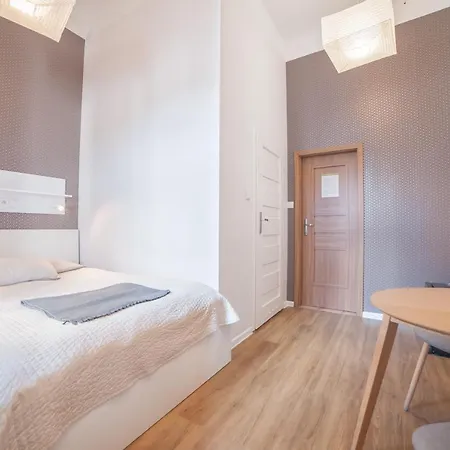 Albergue Dizzy Daisy *