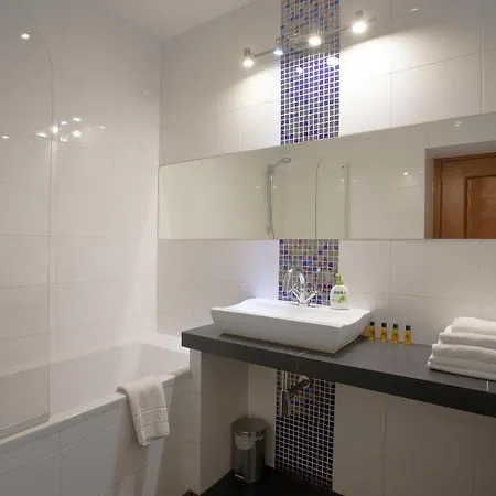 Apartament Stary Kleparz #3 * Krakow