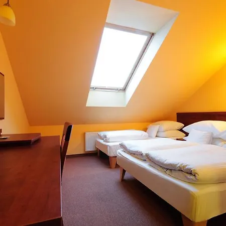 Homestay Dworek Krakowski