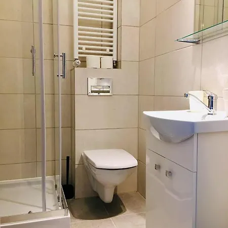 Orion Hostel *