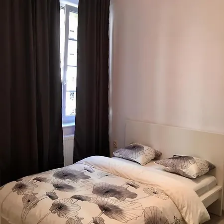 Orion Krakow
