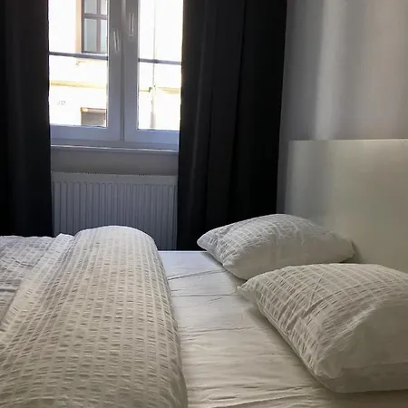 Orion Hostel