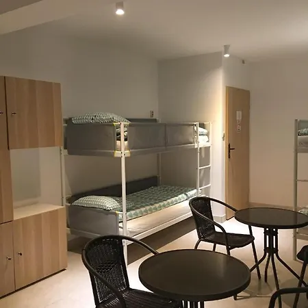 Orion Krakow