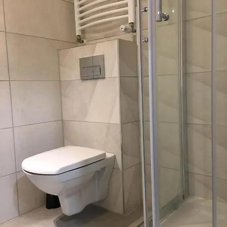 Orion Krakow