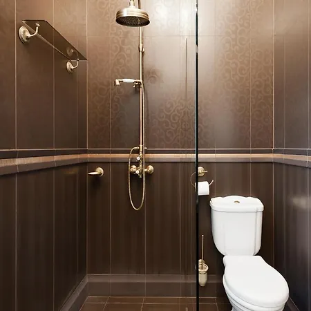 Cracovian By Loft Affair *
