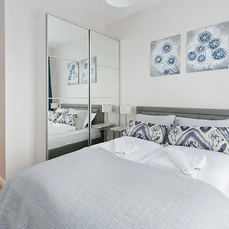 Sun&snow W Novum Apartament