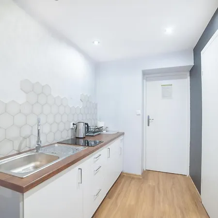 Albergue Dizzy Daisy
