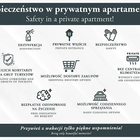 Wawel - Jewish District * Krakow