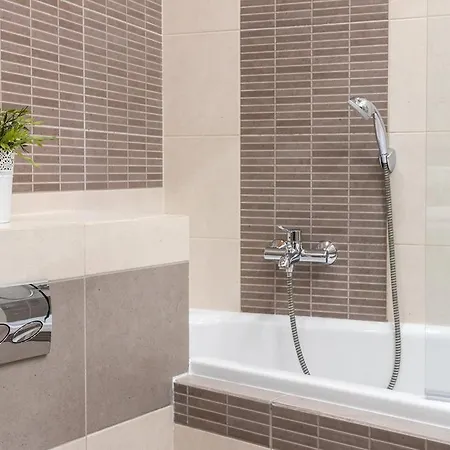 Abra Apartament