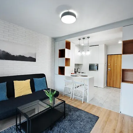 Cvo Cracow Old Town 3*