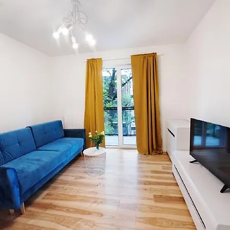 Cvo Cracow Old Town 3* Krakow
