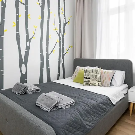 Dietla 66 Hotel apartamentowy