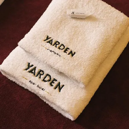فندق Yarden By Artery كراكوفيا