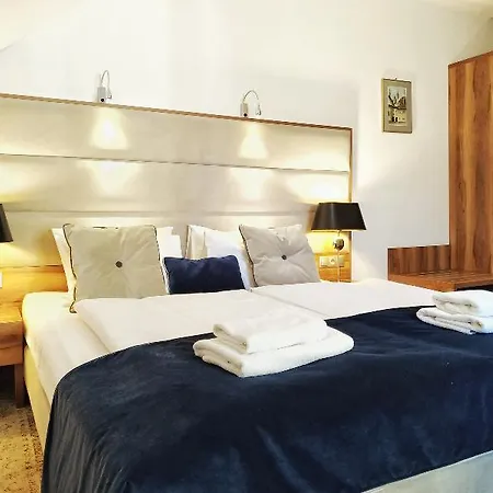 Nobilton Hotel 3*