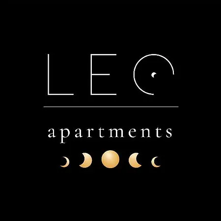 Leo Old Town Apartment Krakow