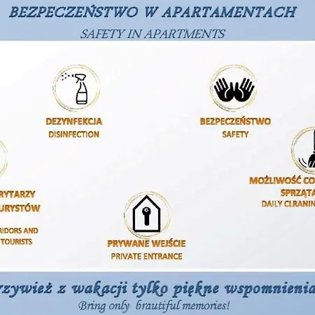 Apart Otel Amber Guest