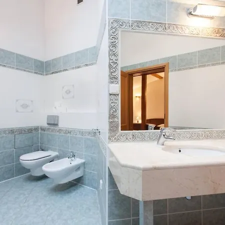 Apartment Florianska Penthouse Delux Krakow