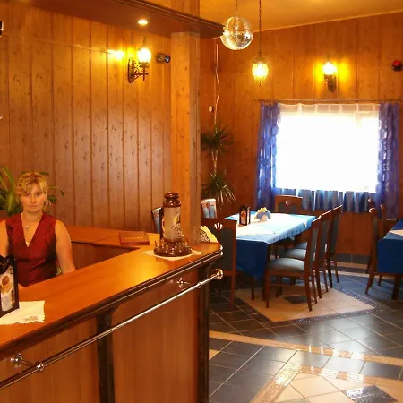 Daisy Superior Hotel