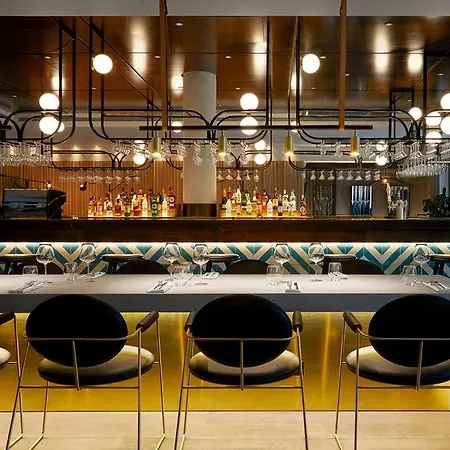 Hotel Puro Kazimierz 4*