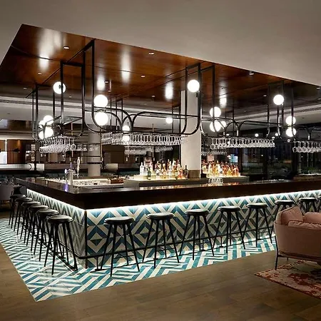 Hotel Puro Kazimierz Krakow