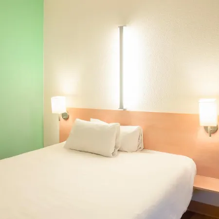 Ibis Budget Bronowice Krakau