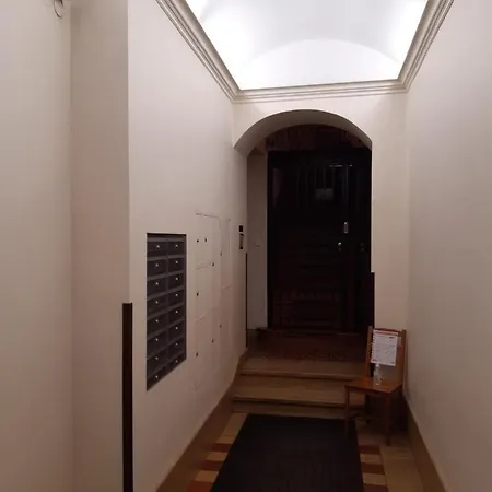 Kazimierz Secret 2*