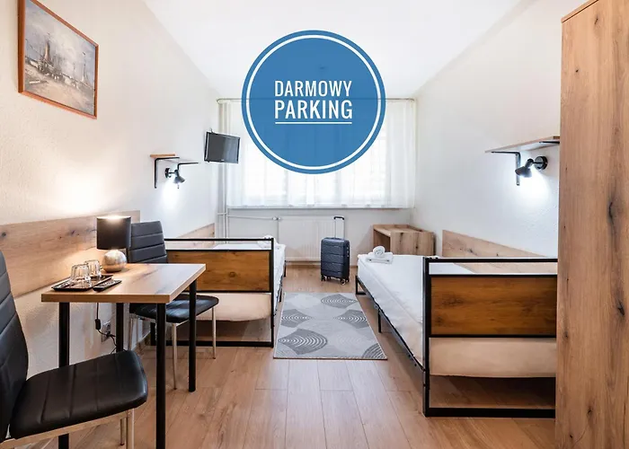Hotel Alf Krakow fotoğrafı