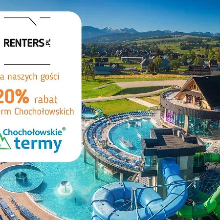 Pod Baszta By Renters Apartment Krakow