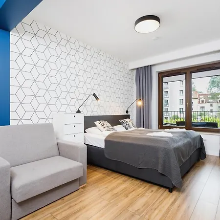 3d Wilga By Renters Kraków