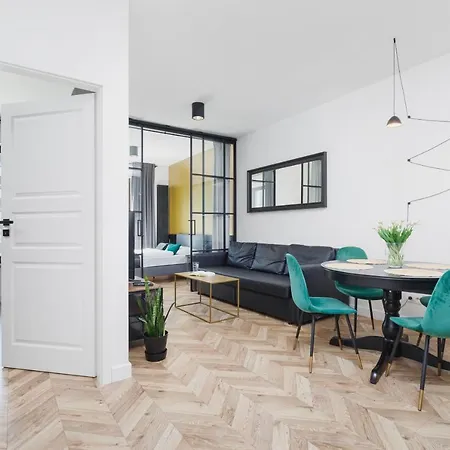 3d Wilga By Renters Kraków