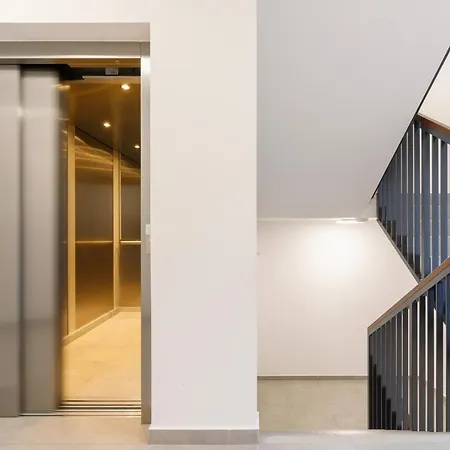 3d Wilga By Renters Apartament Kraków
