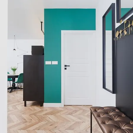 3d Wilga By Renters Kraków