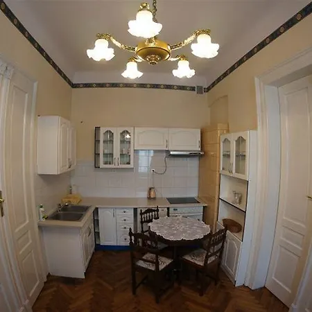 Florian Kazimierz 3*