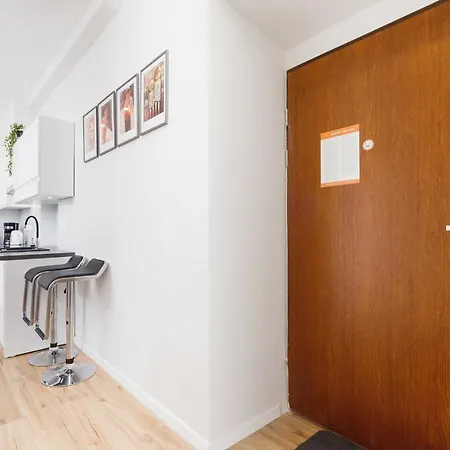 Plac Na Groblach By Renters *