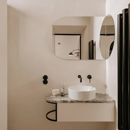 Apartament Stylish Close To Wawel, Old Town Studio, Main Sq. 3 Min *