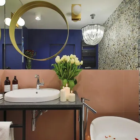Vistula Boutique Krakau
