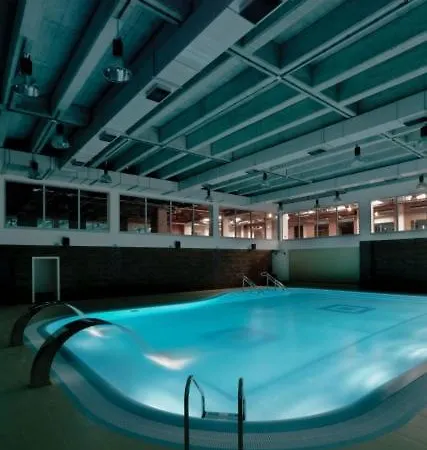 Memorable Base For A Memorable Hen&Stag Do Party *