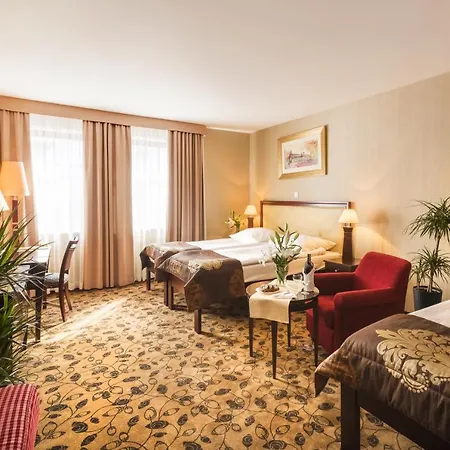 Memorable Base For A Memorable Hen&Stag Do Party Hostel