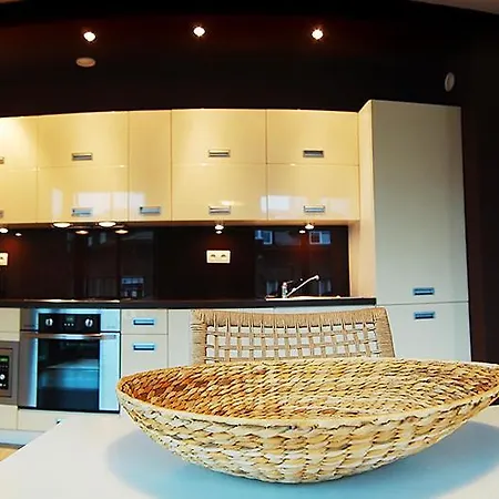 Ξενοδοχείο Yourplace Lemon 3*