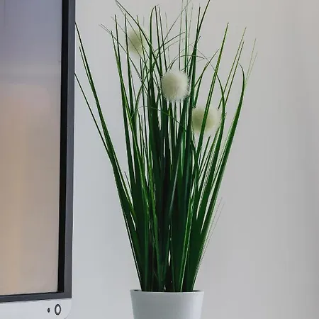 Smoluchowskiego Cracow By Renters Apartamento Cracovia