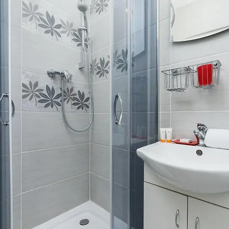 Studio Dietla Cracow By Renters アパート