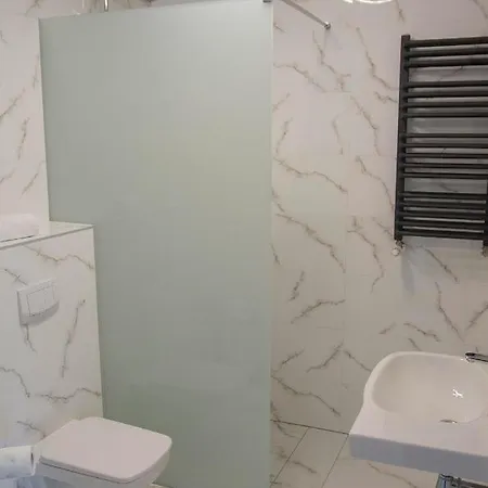 A2d Maison d'hôtes *