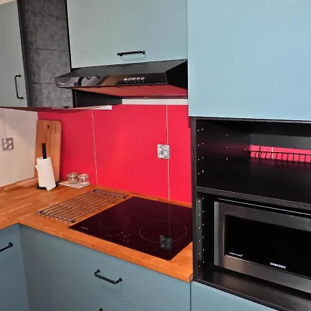A2d Maison d'hôtes *