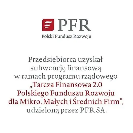 Hotel Matejko Cracovia